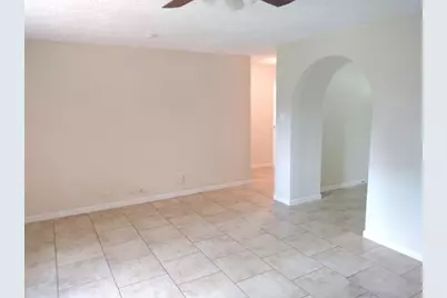 2607 Quiver Lane, Houston, TX 77067 - Photo 11