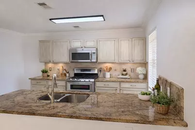 7351 Village Lake Drive, Cypress, TX 77433 - Photo 13