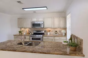 7351 Village Lake Dr, Cypress, TX 77433 - Photo 13