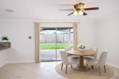 7351 Village Lake Drive, Cypress, TX 77433 - Photo 11