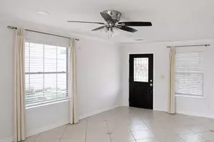 7351 Village Lake Dr, Cypress, TX 77433 - Photo 9