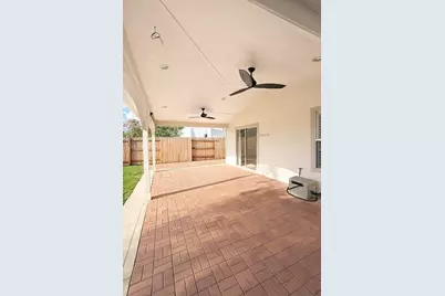 7351 Village Lake Drive, Cypress, TX 77433 - Photo 27