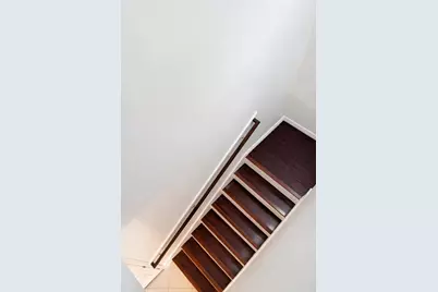 7351 Village Lake Drive, Cypress, TX 77433 - Photo 19