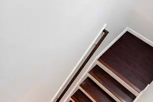 7351 Village Lake Dr, Cypress, TX 77433 - Photo 19