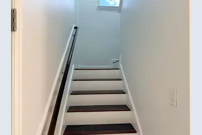 7351 Village Lake Drive, Cypress, TX 77433 - Photo 17