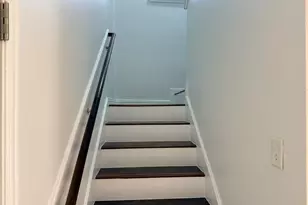 7351 Village Lake Dr, Cypress, TX 77433 - Photo 17