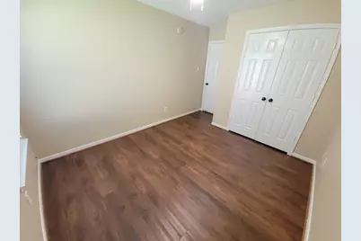 3408 Wheatstalk Lane, Pearland, TX 77581 - Photo 21