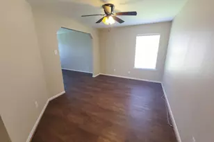 3408 Wheatstalk Ln, Pearland, TX 77581 - Photo 17