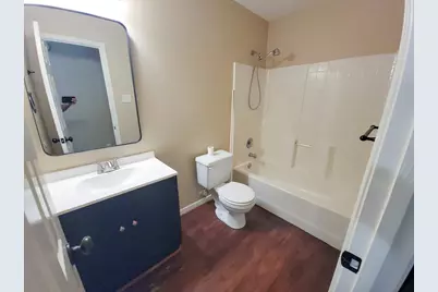 3408 Wheatstalk Lane, Pearland, TX 77581 - Photo 19