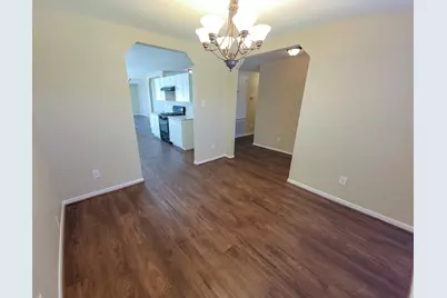 3408 Wheatstalk Lane, Pearland, TX 77581 - Photo 5