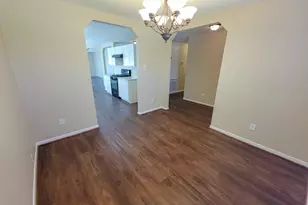 3408 Wheatstalk Ln, Pearland, TX 77581 - Photo 5