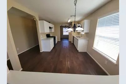 3408 Wheatstalk Lane, Pearland, TX 77581 - Photo 7