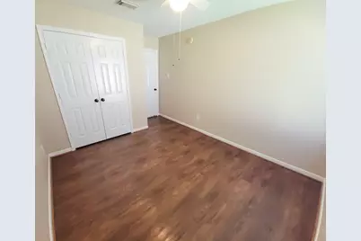 3408 Wheatstalk Lane, Pearland, TX 77581 - Photo 23