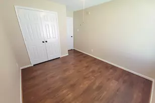 3408 Wheatstalk Ln, Pearland, TX 77581 - Photo 23