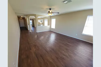 3408 Wheatstalk Lane, Pearland, TX 77581 - Photo 11