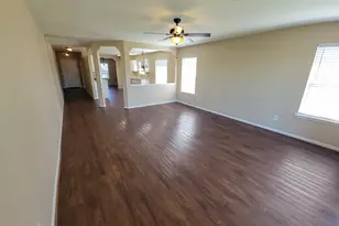 3408 Wheatstalk Ln, Pearland, TX 77581 - Photo 11