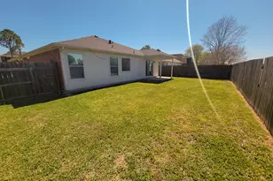 3408 Wheatstalk Ln, Pearland, TX 77581 - Photo 13