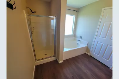 3408 Wheatstalk Lane, Pearland, TX 77581 - Photo 15