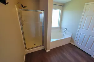 3408 Wheatstalk Ln, Pearland, TX 77581 - Photo 15