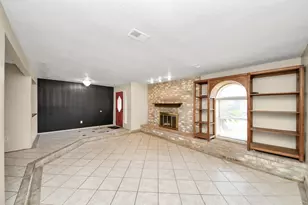 3306 Continental Dr, Missouri City, TX 77459 - Photo 5