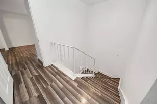 3306 Continental Dr, Missouri City, TX 77459 - Photo 17