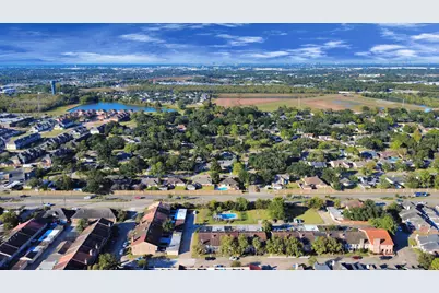 3306 Continental Drive, Missouri City, TX 77459 - Photo 35