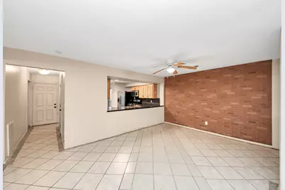 3306 Continental Drive, Missouri City, TX 77459 - Photo 7