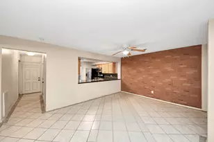 3306 Continental Dr, Missouri City, TX 77459 - Photo 7