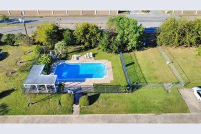 3306 Continental Drive, Missouri City, TX 77459 - Photo 33