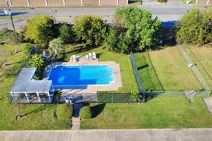 3306 Continental Dr, Missouri City, TX 77459 - Photo 33