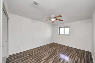 3306 Continental Dr, Missouri City, TX 77459 - Photo 25