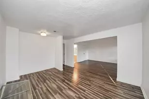 3306 Continental Dr, Missouri City, TX 77459 - Photo 19