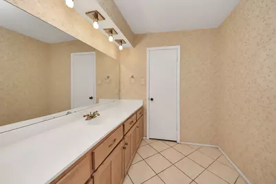 3306 Continental Drive, Missouri City, TX 77459 - Photo 23