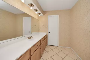 3306 Continental Dr, Missouri City, TX 77459 - Photo 23