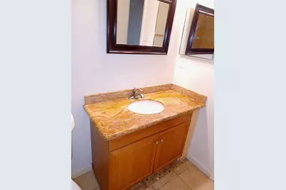 9700 Leawood Boulevard #1406, Houston, TX 77099 - Photo 7