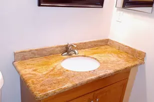 9700 Leawood Blvd, Houston, TX 77099 - Photo 7