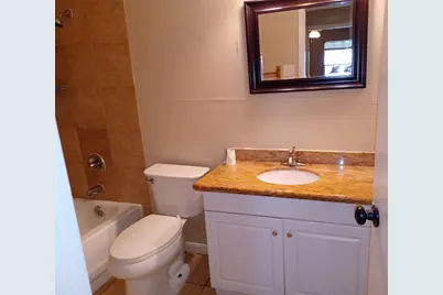 9700 Leawood Boulevard #1406, Houston, TX 77099 - Photo 3