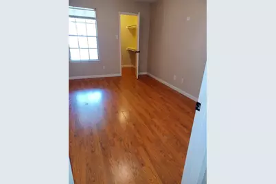 9700 Leawood Boulevard #1406, Houston, TX 77099 - Photo 5