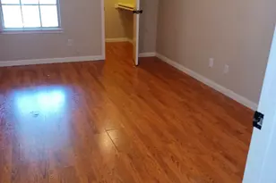 9700 Leawood Blvd, Houston, TX 77099 - Photo 5