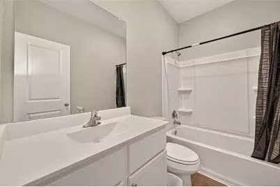 6402 Autumn Equinox Drive, Houston, TX 77048 - Photo 11