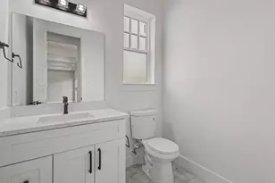 83 Bent Tree Ln, Montgomery, TX 77356 - Photo 15