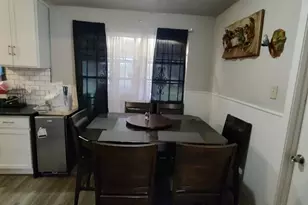 9603 Balsam Ln, Houston, TX 77078 - Photo 27