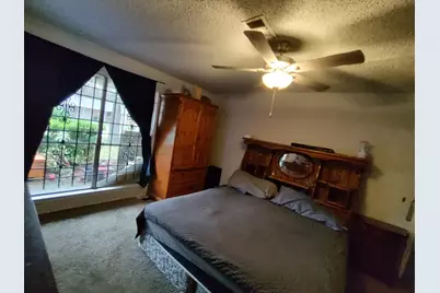 9603 Balsam Lane, Houston, TX 77078 - Photo 23