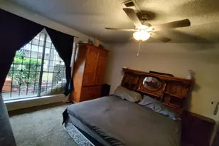 9603 Balsam Ln, Houston, TX 77078 - Photo 23