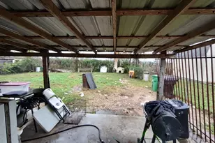 9603 Balsam Ln, Houston, TX 77078 - Photo 13