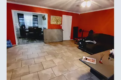 9603 Balsam Lane, Houston, TX 77078 - Photo 3