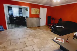 9603 Balsam Ln, Houston, TX 77078 - Photo 3