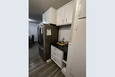 9603 Balsam Lane, Houston, TX 77078 - Photo 15