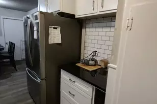 9603 Balsam Ln, Houston, TX 77078 - Photo 15