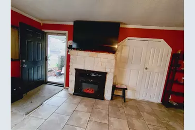 9603 Balsam Lane, Houston, TX 77078 - Photo 5